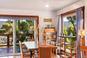 13635 Denmark Crk Rd, Boonville, CA 95415 - Photo 9