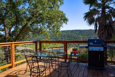 13635 Denmark Creek Road, Boonville, CA 95415 - Photo 49