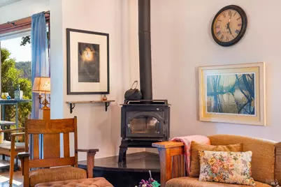 13635 Denmark Creek Road, Boonville, CA 95415 - Photo 7