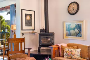 13635 Denmark Crk Rd, Boonville, CA 95415 - Photo 7