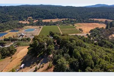 13635 Denmark Creek Road, Boonville, CA 95415 - Photo 65