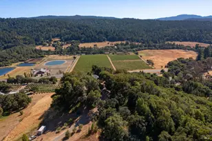 13635 Denmark Crk Rd, Boonville, CA 95415 - Photo 65