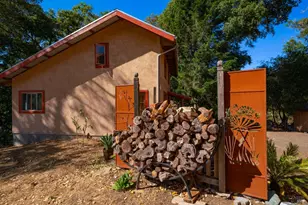 13635 Denmark Crk Rd, Boonville, CA 95415 - Photo 55