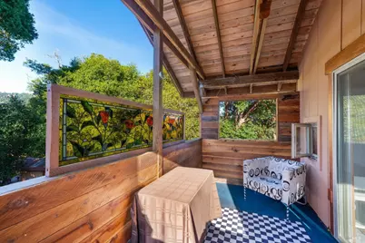 13635 Denmark Creek Road, Boonville, CA 95415 - Photo 31