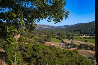 13635 Denmark Creek Road, Boonville, CA 95415 - Photo 57