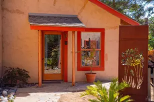 13635 Denmark Crk Rd, Boonville, CA 95415 - Photo 5