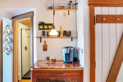 13635 Denmark Creek Road, Boonville, CA 95415 - Photo 19