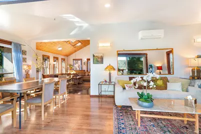 13635 Denmark Creek Road, Boonville, CA 95415 - Photo 11