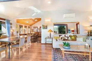 13635 Denmark Crk Rd, Boonville, CA 95415 - Photo 11