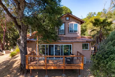 13635 Denmark Creek Road, Boonville, CA 95415 - Photo 45