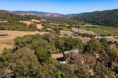 13635 Denmark Creek Road, Boonville, CA 95415 - Photo 67
