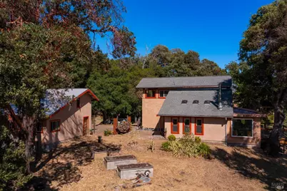 13635 Denmark Creek Road, Boonville, CA 95415 - Photo 43