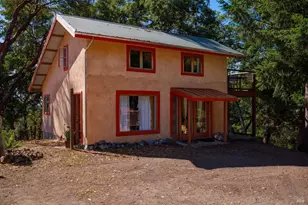 13635 Denmark Crk Rd, Boonville, CA 95415 - Photo 51