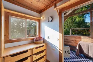 13635 Denmark Crk Rd, Boonville, CA 95415 - Photo 29