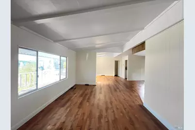 70 International Boulevard, Sonoma, CA 95476 - Photo 7