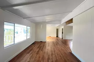 70 International Blvd, Sonoma, CA 95476 - Photo 7