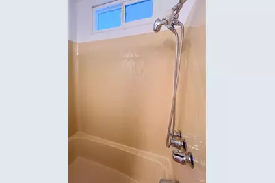 70 International Boulevard, Sonoma, CA 95476 - Photo 17