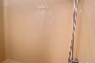 70 International Blvd, Sonoma, CA 95476 - Photo 17