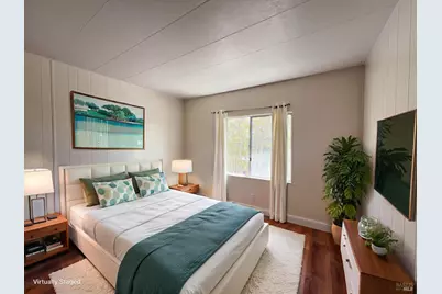 70 International Boulevard, Sonoma, CA 95476 - Photo 13