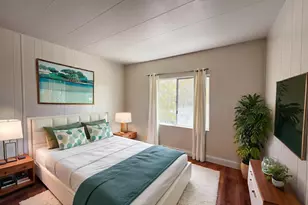 70 International Blvd, Sonoma, CA 95476 - Photo 13