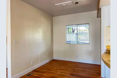 70 International Boulevard, Sonoma, CA 95476 - Photo 11