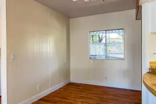 70 International Blvd, Sonoma, CA 95476 - Photo 11