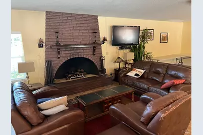 70 International Boulevard, Sonoma, CA 95476 - Photo 27