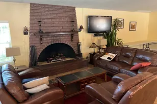 70 International Blvd, Sonoma, CA 95476 - Photo 27