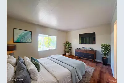 70 International Boulevard, Sonoma, CA 95476 - Photo 19