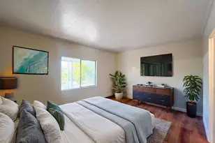70 International Blvd, Sonoma, CA 95476 - Photo 19