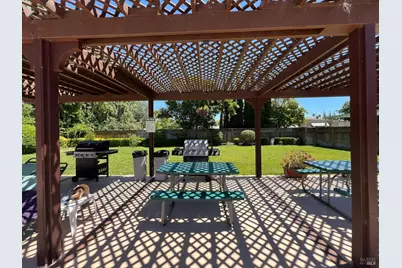 70 International Boulevard, Sonoma, CA 95476 - Photo 25