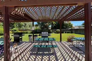 70 International Blvd, Sonoma, CA 95476 - Photo 25