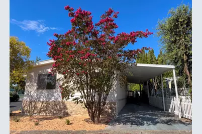 70 International Boulevard, Sonoma, CA 95476 - Photo 3