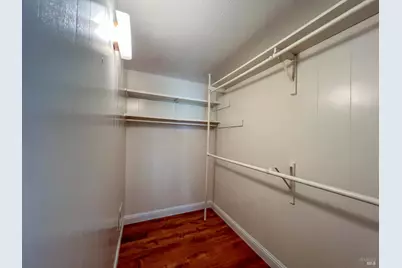 70 International Boulevard, Sonoma, CA 95476 - Photo 21