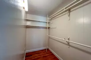 70 International Blvd, Sonoma, CA 95476 - Photo 21