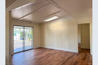 70 International Boulevard, Sonoma, CA 95476 - Photo 9