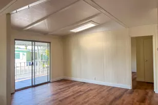 70 International Blvd, Sonoma, CA 95476 - Photo 9