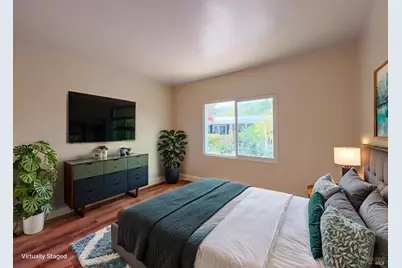 70 International Boulevard, Sonoma, CA 95476 - Photo 15