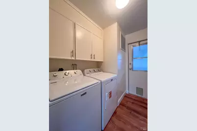 70 International Boulevard, Sonoma, CA 95476 - Photo 23