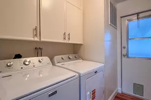 70 International Blvd, Sonoma, CA 95476 - Photo 23