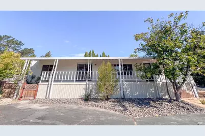 70 International Boulevard, Sonoma, CA 95476 - Photo 5