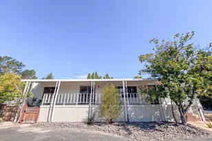 70 International Blvd, Sonoma, CA 95476 - Photo 5