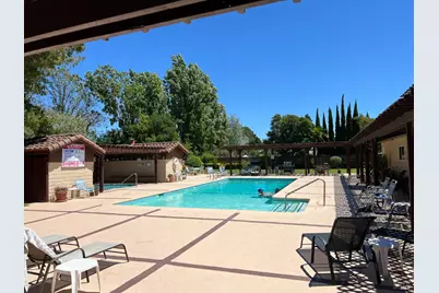 70 International Boulevard, Sonoma, CA 95476 - Photo 29