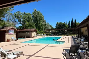 70 International Blvd, Sonoma, CA 95476 - Photo 29