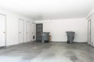 124 Del Rio Cir, Vacaville, CA 95687 - Photo 25