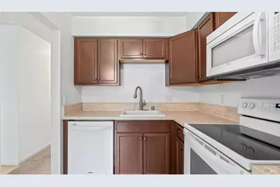 124 Del Rio Circle #1, Vacaville, CA 95687 - Photo 13