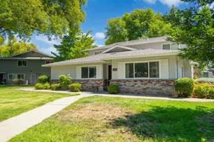 124 Del Rio Cir, Vacaville, CA 95687 - Photo 3