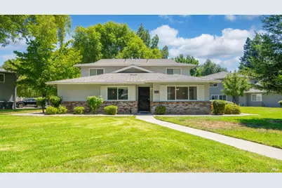 124 Del Rio Circle #1, Vacaville, CA 95687 - Photo 27