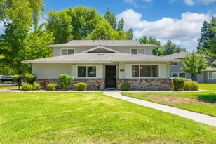 124 Del Rio Cir, Vacaville, CA 95687 - Photo 27