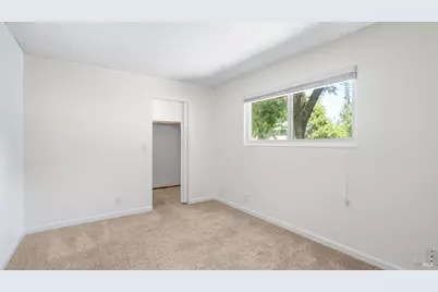 124 Del Rio Circle #1, Vacaville, CA 95687 - Photo 17